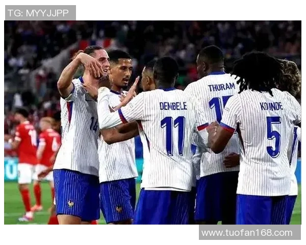 欧洲杯预选赛创纪录，哪支队伍最具潜力夺冠？