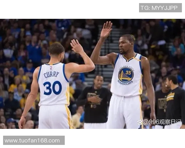 勇士队主帅因伤离职,球队面临新变局