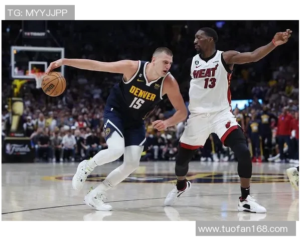 热火逆转篮网获得东部决赛开门红