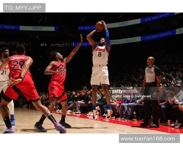 猛龙力克76人,晋级总决赛:一次胜利背后的力量与信念