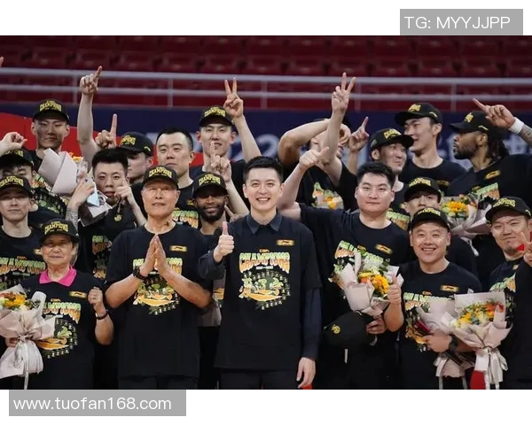 辽宁男篮CBA赛程出炉,对阵对手全部曝光