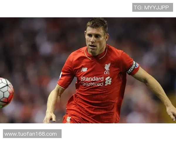 巴萨核心坎帕纳:生日是我的幸运日希望球队可以迎来胜利