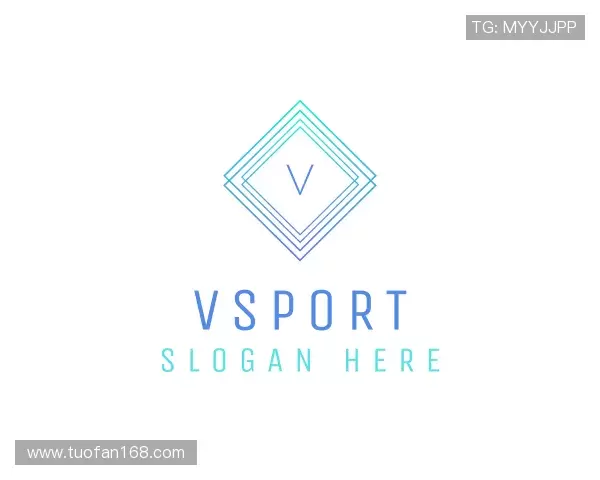 关于VSport最新地址